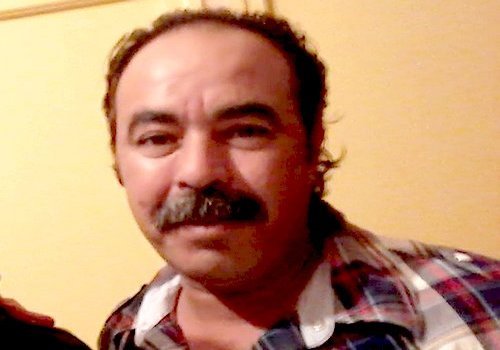 في خلوة في خلوة